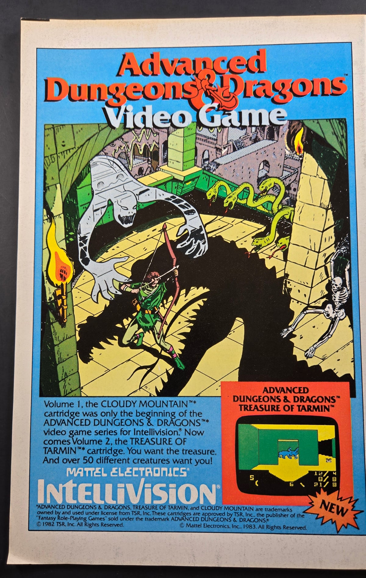 Tales of the Teen Titans #43 (DC Comics June 1984)